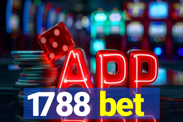 1788 bet